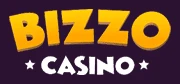 Logotip BizzoCasino