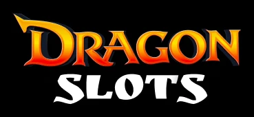 Logotip DragonSlots