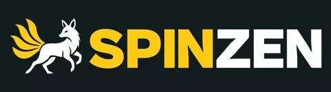 Logotip Spinzen