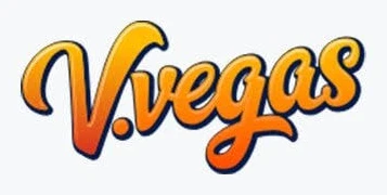 Logotip V.Vegas